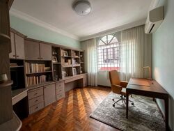 MARLENE AVENUE (D19), Terrace #611097791